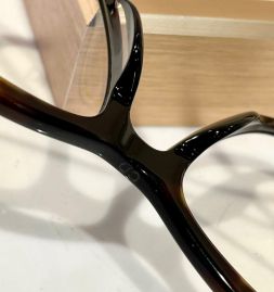 Picture of Dior Optical Glasses _SKUfw53679725fw